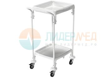 Тележка медицинская универсальная ТМп- КРОНТ -7